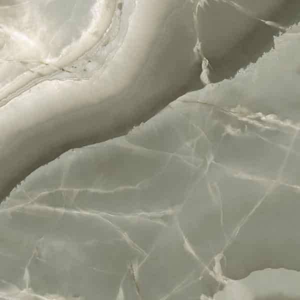 Керамогранит Cerdomus Jade 81814 Malachite Nat 60x60