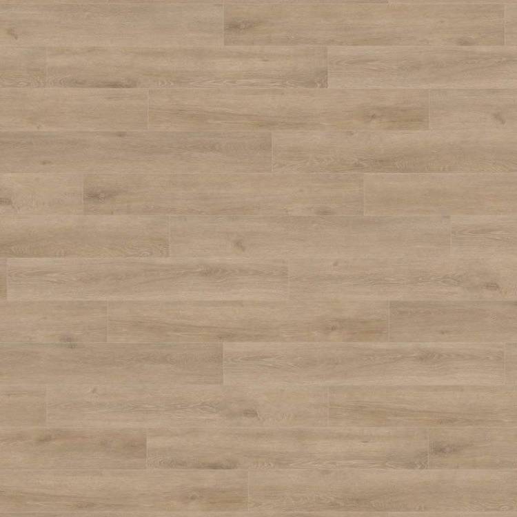 Ламинат Haro Tritty 100 8/32 535261 Дуб Венето Кремовый 1282x193