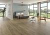 Керамогранит Geotiles Haru Miel Rlv Matt 60x120 фото 8