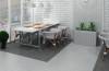 Керамогранит Kerama Marazzi Боско SG410520N Серый 20.1x50.2 фото 2