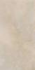 Керамогранит ColiseumGres Монза 610010004075 Крим Рет 60x120 фото 4
