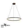 Подвесной светодиодный светильник Novotech Monile 359711 фото 11