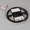 Лента светодиодная Arlight Ul 40011 фото 4
