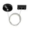 Подвес для трека Arlight Lgd 2Tr 022784 фото 2