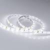 Светодиодная влагозащищенная лента Arlight 4,8W/m 60LED/m 2835SMD холодный белый 5M 014627(2) фото 2
