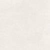 Керамогранит Global Tile Harmony GT606014100MR Белый 60x60 фото 15