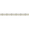 Лента светодиодная Arlight Rt 018728_2 фото 2