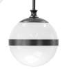 Подвесная люстра Lightstar Globo 813197 фото 2