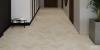 LVT Ламинат Vinilam Parquet Chevron Glue 2.5/42 4V RI4777CL7 Шеврон Бриссак 690x115 фото 6