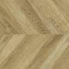Ламинат Faus Masterpieces 8/33 S176973 Boho Chevron 1184x293.4