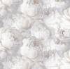 Обои Victoria Stenova Peony 585332