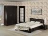 Обои флизелиновые Milassa Geometrica GM1 002/2 фото 2