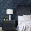 Обои флизелиновые Aura Scott Living II FD26207 фото 2
