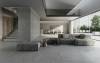 Керамогранит Peronda Manhattan Grey AS/60X120X0.9/C/R 60x120 фото 2