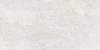 Керамогранит Grespania Elba 44EA49R Blanco Rec. 60x120