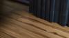 Керамогранит Italon Аура 610010004178 Премиум Нордик 20x160 фото 15