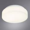 Потолочный светодиодный светильник Arte Lamp Aqua-Tablet Led A6812PL-1WH фото 2