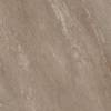 Керамогранит Alma Ceramica Angara GFU04ANG44R 60x60 фото 2