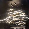 Подвесной светодиодный светильник Imperium Loft Tape Light 149481-49 фото 5