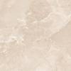 Керамогранит Laparet Carnico Beige Бежевый Полированный 60x60 фото 4