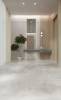 Керамогранит Primavera Flurry LC205 Pearl Lapato Carving 60x120 фото 4