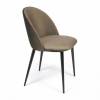 Стул Tetchair Monro (mod. 710) TET_14329 фото 2