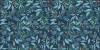 Керамогранит Dado Ceramica Wallpapers 303960 Blue Forest Rett 60x120