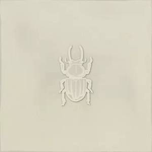 Декор Vives Root 3489 Ager-4 Pearl 13x13