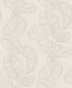 Обои флизелиновые Rasch Color Your Life 822618