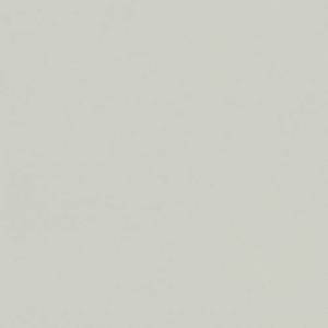 Обои Cassanie Simply SP028