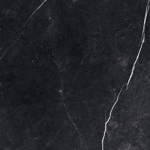 Керамогранит Laparet Eclipse Матовый 80x80