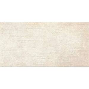 Керамогранит Baldocer Code Sand 40x80