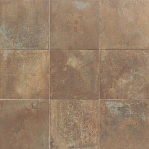 Керамогранит Mainzu Land Anthology PT03356 Land Cotto 20x20