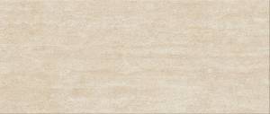 Керамическая плитка Atlas Concorde Marvel 3D AQ3N Field Travertine Sand Ret 50x120