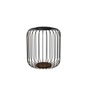 Ландшафтный светильник Maytoni Lot O478FL-L18GF3K