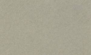 Обои Rasch Trend 947410