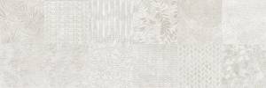 Декор Laparet Galaxy VT/A676/13031R light grey 30x89.5