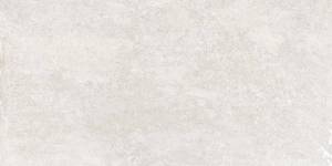 Керамогранит Grespania Elba 44EA49R Blanco Rec. 60x120