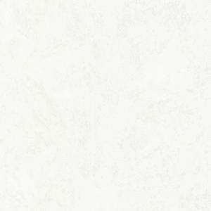 Обои Euro Decor Luxor 7229-00