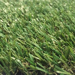 Искусственная трава Oryzon Grass Wimbledon 6909 (рулон: 2x25=50 м2)