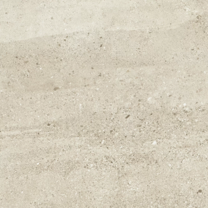 Керамогранит Delacora Romana D60205M Beige карвинг 60x60x9.5