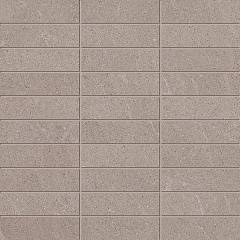 Мозаика Italgraniti Natural NL06MB9 Argil Muretto 30x30