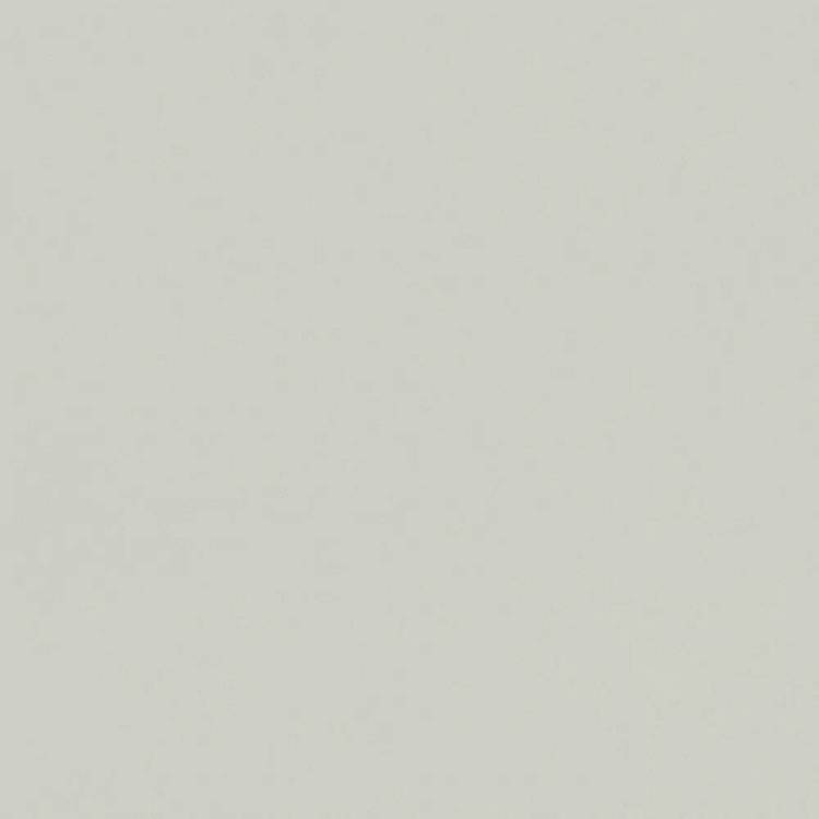 Обои Cassanie Simply SP028