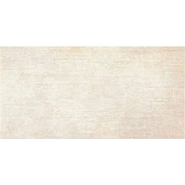 Керамогранит Baldocer Code Sand 40x80