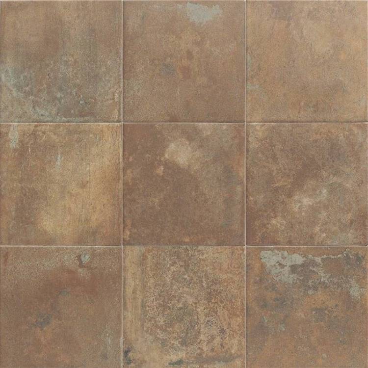 Керамогранит Mainzu Land Anthology PT03356 Land Cotto 20x20