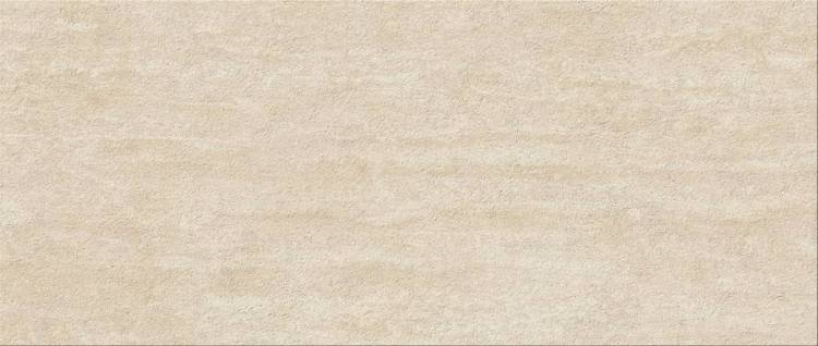 Керамическая плитка Atlas Concorde Marvel 3D AQ3N Field Travertine Sand Ret 50x120