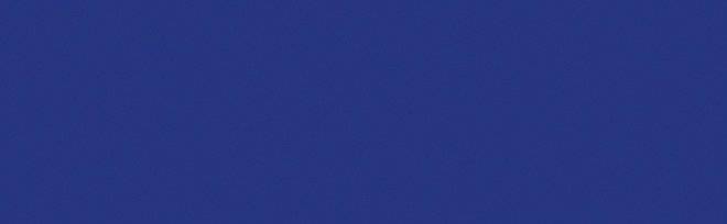 Керамическая плитка Kerama Marazzi Баттерфляй 2869 ультрамарин 8.5x28.5