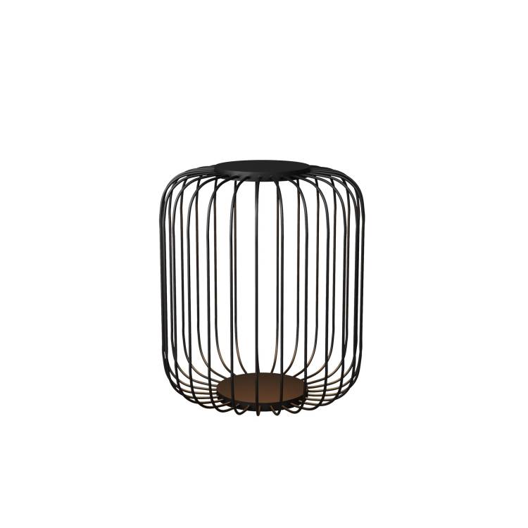 Ландшафтный светильник Maytoni Lot O478FL-L18GF3K