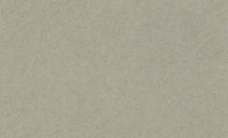 Обои Rasch Trend 947410