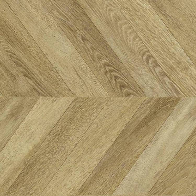 Ламинат Faus Masterpieces 8/33 S176973 Boho Chevron 1184x293.4